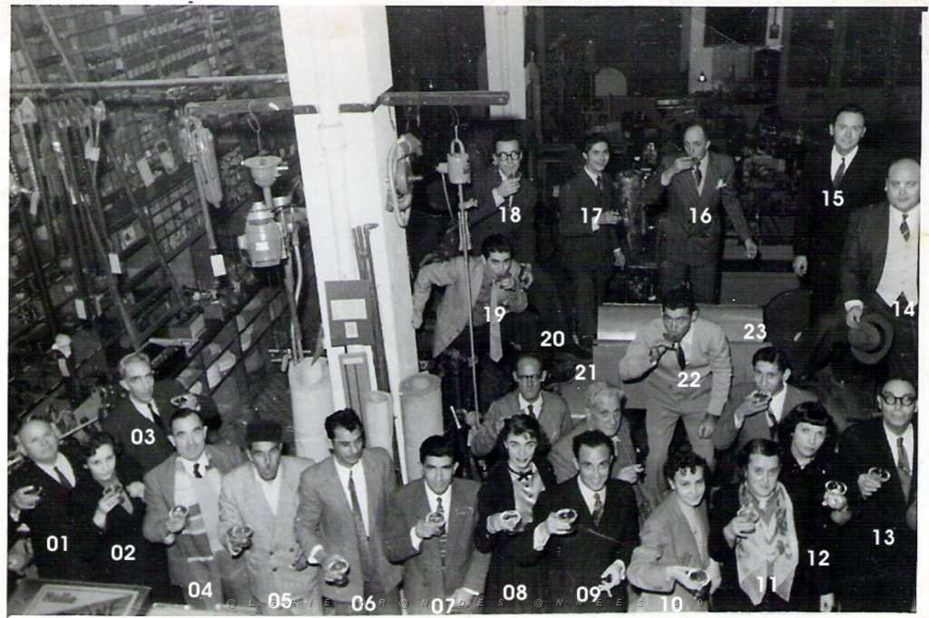 ENTREPRISE HENRY HAMELLE 195X N04.JPG